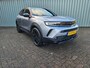Opel Mokka 1.2 Level 4 Camera Trekhaak Led