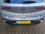 Opel Mokka 1.2 Level 4 Camera Trekhaak Led