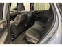 Ford Kuga 2.5 PHEV ST-Line X | Panoramadak | Winter Pack | Matrix LED | Heads-Up Display | Adaptive Cruise | BLIS