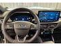 Ford Kuga 2.5 PHEV ST-Line X | Panoramadak | Winter Pack | Matrix LED | Heads-Up Display | Adaptive Cruise | BLIS