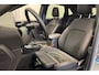 Ford Kuga 2.5 PHEV ST-Line X | Panoramadak | Winter Pack | Matrix LED | Heads-Up Display | Adaptive Cruise | BLIS