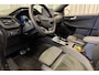 Ford Kuga 2.5 PHEV ST-Line X | Panoramadak | Winter Pack | Matrix LED | Heads-Up Display | Adaptive Cruise | BLIS