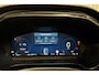 Ford Kuga 2.5 PHEV ST-Line X | Panoramadak | Winter Pack | Matrix LED | Heads-Up Display | Adaptive Cruise | BLIS