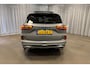 Ford Kuga 2.5 PHEV ST-Line X | Panoramadak | Winter Pack | Matrix LED | Heads-Up Display | Adaptive Cruise | BLIS