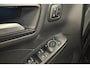 Ford Kuga 2.5 PHEV ST-Line X | Panoramadak | Winter Pack | Matrix LED | Heads-Up Display | Adaptive Cruise | BLIS