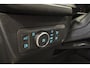 Ford Kuga 2.5 PHEV ST-Line X | Panoramadak | Winter Pack | Matrix LED | Heads-Up Display | Adaptive Cruise | BLIS