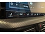 Ford Kuga 2.5 PHEV ST-Line X | Panoramadak | Winter Pack | Matrix LED | Heads-Up Display | Adaptive Cruise | BLIS