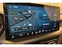 Ford Kuga 2.5 PHEV ST-Line X | Panoramadak | Winter Pack | Matrix LED | Heads-Up Display | Adaptive Cruise | BLIS