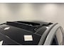 Ford Kuga 2.5 PHEV ST-Line X | Panoramadak | Winter Pack | Matrix LED | Heads-Up Display | Adaptive Cruise | BLIS