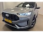 Ford Kuga 2.5 PHEV ST-Line X | Panoramadak | Winter Pack | Matrix LED | Heads-Up Display | Adaptive Cruise | BLIS