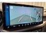 Ford Kuga 2.5 PHEV ST-Line X | Panoramadak | Winter Pack | Matrix LED | Heads-Up Display | Adaptive Cruise | BLIS