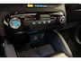 Ford Kuga 2.5 PHEV ST-Line X | Panoramadak | Winter Pack | Matrix LED | Heads-Up Display | Adaptive Cruise | BLIS