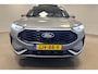 Ford Kuga 2.5 PHEV ST-Line X | Panoramadak | Winter Pack | Matrix LED | Heads-Up Display | Adaptive Cruise | BLIS