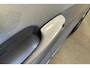 Ford Kuga 2.5 PHEV ST-Line X | Panoramadak | Winter Pack | Matrix LED | Heads-Up Display | Adaptive Cruise | BLIS