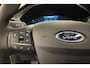 Ford Kuga 2.5 PHEV ST-Line X | Panoramadak | Winter Pack | Matrix LED | Heads-Up Display | Adaptive Cruise | BLIS