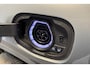Ford Kuga 2.5 PHEV ST-Line X | Panoramadak | Winter Pack | Matrix LED | Heads-Up Display | Adaptive Cruise | BLIS