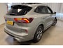 Ford Kuga 2.5 PHEV ST-Line X | Panoramadak | Winter Pack | Matrix LED | Heads-Up Display | Adaptive Cruise | BLIS