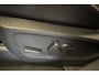 Ford Kuga 2.5 PHEV ST-Line X | Panoramadak | Winter Pack | Matrix LED | Heads-Up Display | Adaptive Cruise | BLIS