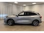 Ford Kuga 2.5 PHEV ST-Line X | Panoramadak | Winter Pack | Matrix LED | Heads-Up Display | Adaptive Cruise | BLIS
