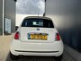 Fiat 500 0.9 TwinAir Lounge