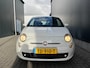 Fiat 500 0.9 TwinAir Lounge