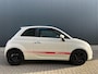 Fiat 500 0.9 TwinAir Lounge