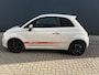 Fiat 500 0.9 TwinAir Lounge