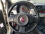 Fiat 500 0.9 TwinAir Lounge