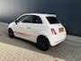 Fiat 500 0.9 TwinAir Lounge