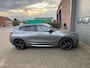 BMW X2 XDRIVE25E PHEV EXECUTIVE AUT. Leder | Memory Seats | Park Assist | Pano