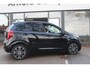 Kia Picanto 1.0 DPi ComfortLine