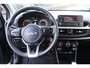 Kia Picanto 1.0 DPi ComfortLine