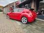 Hyundai Veloster 1.6 GDI i-Catcher , Leder , Camera , Panorama dak , Nederlandse auto !