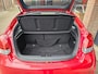 Hyundai Veloster 1.6 GDI i-Catcher , Leder , Camera , Panorama dak , Nederlandse auto !
