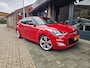 Hyundai Veloster 1.6 GDI i-Catcher , Leder , Camera , Panorama dak , Nederlandse auto !