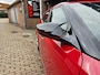 Hyundai Veloster 1.6 GDI i-Catcher , Leder , Camera , Panorama dak , Nederlandse auto !