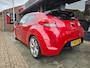 Hyundai Veloster 1.6 GDI i-Catcher , Leder , Camera , Panorama dak , Nederlandse auto !