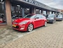 Hyundai Veloster 1.6 GDI i-Catcher , Leder , Camera , Panorama dak , Nederlandse auto !