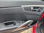 Hyundai Veloster 1.6 GDI i-Catcher , Leder , Camera , Panorama dak , Nederlandse auto !