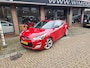 Hyundai Veloster 1.6 GDI i-Catcher , Leder , Camera , Panorama dak , Nederlandse auto !