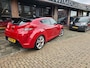 Hyundai Veloster 1.6 GDI i-Catcher , Leder , Camera , Panorama dak , Nederlandse auto !