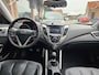 Hyundai Veloster 1.6 GDI i-Catcher , Leder , Camera , Panorama dak , Nederlandse auto !