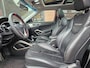 Hyundai Veloster 1.6 GDI i-Catcher , Leder , Camera , Panorama dak , Nederlandse auto !