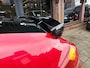 Hyundai Veloster 1.6 GDI i-Catcher , Leder , Camera , Panorama dak , Nederlandse auto !