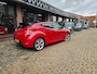 Hyundai Veloster 1.6 GDI i-Catcher , Leder , Camera , Panorama dak , Nederlandse auto !