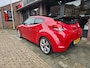 Hyundai Veloster 1.6 GDI i-Catcher , Leder , Camera , Panorama dak , Nederlandse auto !