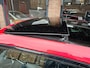 Hyundai Veloster 1.6 GDI i-Catcher , Leder , Camera , Panorama dak , Nederlandse auto !
