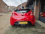 Hyundai Veloster 1.6 GDI i-Catcher , Leder , Camera , Panorama dak , Nederlandse auto !