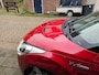 Hyundai Veloster 1.6 GDI i-Catcher , Leder , Camera , Panorama dak , Nederlandse auto !