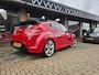 Hyundai Veloster 1.6 GDI i-Catcher , Leder , Camera , Panorama dak , Nederlandse auto !